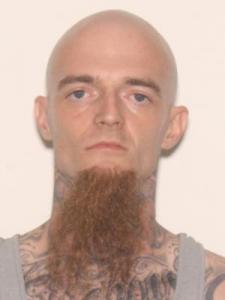 Kolt Michael Hamby a registered Sexual Offender or Predator of Florida