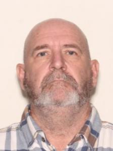 Toby Jim Hardy a registered Sexual Offender or Predator of Florida