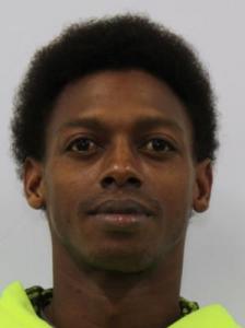 Henry Thomas Watts Jr a registered Sexual Offender or Predator of Florida