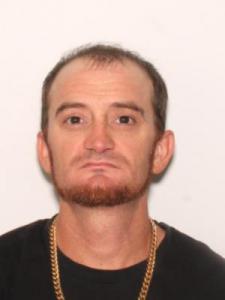 Ryan Lynn Sheeler a registered  of Florida