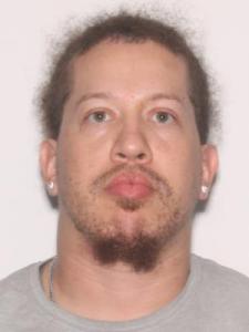 Wilson Jose Lugo a registered Sexual Offender or Predator of Florida