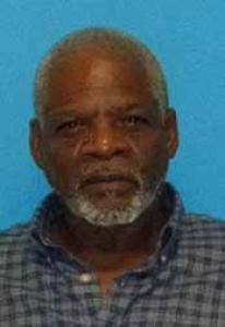 Otis Lee Merriweather a registered Sexual Offender or Predator of Florida