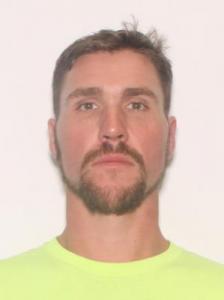 Michael Cain Smith a registered Sexual Offender or Predator of Florida