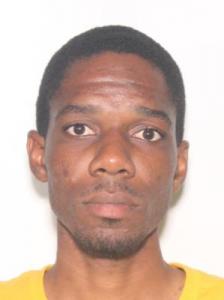 Givens St Fleur a registered Sexual Offender or Predator of Florida