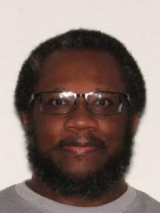Malcolm Toussaint Watkins a registered Sexual Offender or Predator of Florida