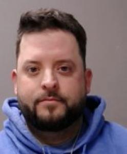 Jovani Dorta a registered Sexual Offender or Predator of Florida