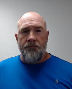 James Millard Knuckles a registered Sexual Offender or Predator of Florida