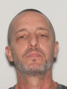 Frank Augustine Johnson a registered Sexual Offender or Predator of Florida