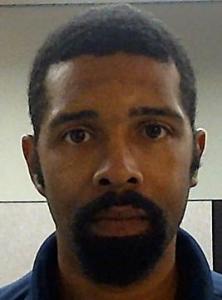 James Lanorris Marshall a registered Sexual Offender or Predator of Florida