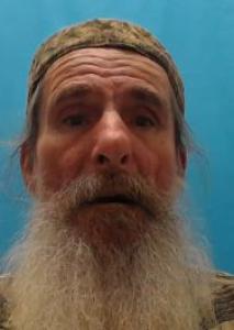Arthur Lee Ethridge a registered Sexual Offender or Predator of Florida