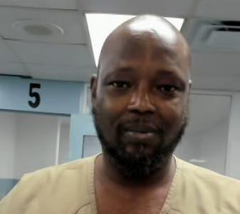 Michael Charles Durham a registered Sexual Offender or Predator of Florida
