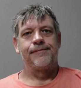 Gary Steve Rowell a registered Sexual Offender or Predator of Florida