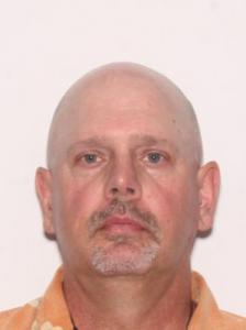 Timothy Wade Tolmsoff a registered Sexual Offender or Predator of Florida