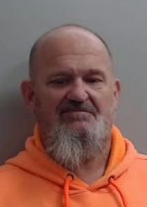 Shannon Gene Branch a registered Sexual Offender or Predator of Florida