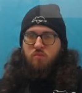 Nelson Shae Rodriguez a registered Sexual Offender or Predator of Florida