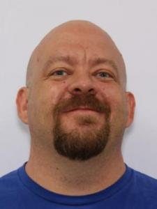 Eric Schramm a registered Sexual Offender or Predator of Florida
