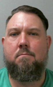 Brian Spencer Edwards a registered Sexual Offender or Predator of Florida