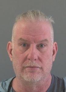 Theodore Patrick Malinowski a registered Sexual Offender or Predator of Florida