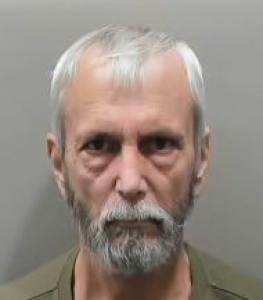 Randall Dwayne Hickman a registered Sexual Offender or Predator of Florida