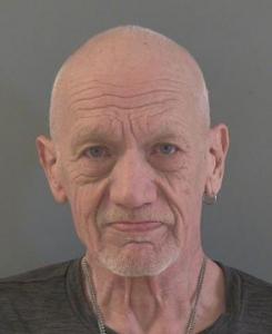 David Jennings Coleman a registered Sexual Offender or Predator of Florida