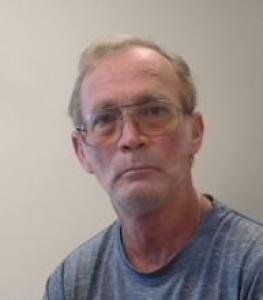 Shawn Lee Gochanour a registered Sexual Offender or Predator of Florida