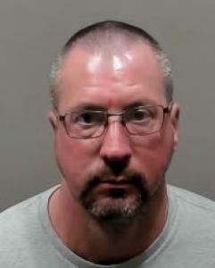 Carl William Peppinghaus a registered Sexual Offender or Predator of Florida