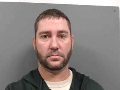 Robert Michael Brindley a registered Sexual Offender or Predator of Florida