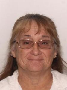 Josita Marie Straka a registered Sexual Offender or Predator of Florida