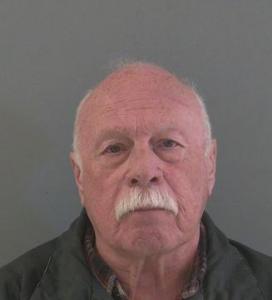 Ronald Lenoard Phillips a registered Sexual Offender or Predator of Florida