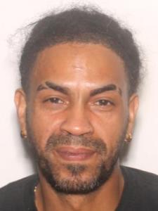 Jovan Escobar a registered Sexual Offender or Predator of Florida