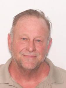 Joseph Robert Altstatt a registered Sexual Offender or Predator of Florida