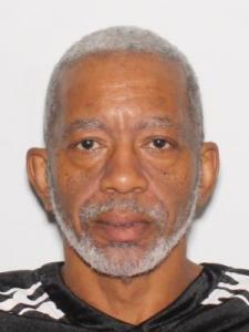 Joseph Little a registered Sexual Offender or Predator of Florida