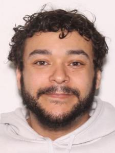 Adian Oscar Torres a registered Sexual Offender or Predator of Florida