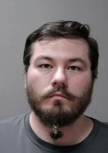 Joshua Adam Meeks a registered Sexual Offender or Predator of Florida