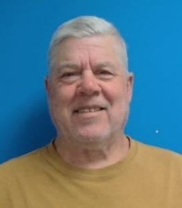 Timothy Earl Whitehead a registered Sexual Offender or Predator of Florida