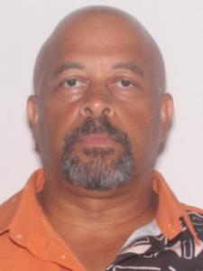 Jason Daryl Harris a registered Sexual Offender or Predator of Florida