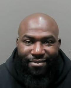 Zachery Winslow Hester Jr a registered Sexual Offender or Predator of Florida