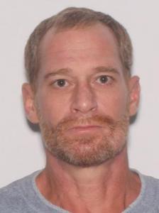 Braden Adam Schrecengost a registered Sexual Offender or Predator of Florida