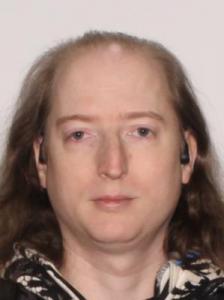 Jonathan Christopher Gorum a registered Sexual Offender or Predator of Florida