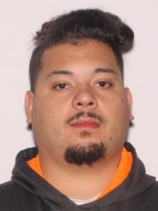 Pablo Enrique Rivera Mankis a registered Sexual Offender or Predator of Florida