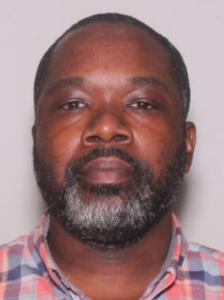 Stanford Solomon Thomas II a registered Sexual Offender or Predator of Florida