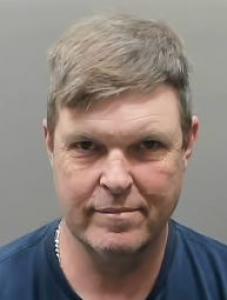 Edward Arthur Reich a registered Sexual Offender or Predator of Florida