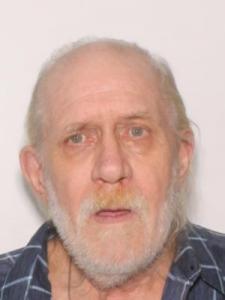 Jonathan Anders Moore a registered Sexual Offender or Predator of Florida