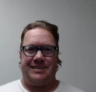 David Joseph Sitts a registered Sexual Offender or Predator of Florida