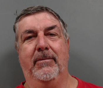 Daniel Laurent Williams a registered Sexual Offender or Predator of Florida