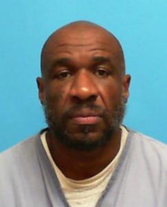 Darryl Dwayne Mc Ghee a registered Sexual Offender or Predator of Florida