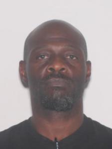 James Harry Holley III a registered Sexual Offender or Predator of Florida