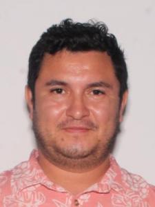 Jaime Remigio Vargas a registered Sexual Offender or Predator of Florida