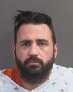 Shane Robin Bardes a registered Sexual Offender or Predator of Florida