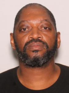 Schroeder Leondrick Green a registered Sexual Offender or Predator of Florida